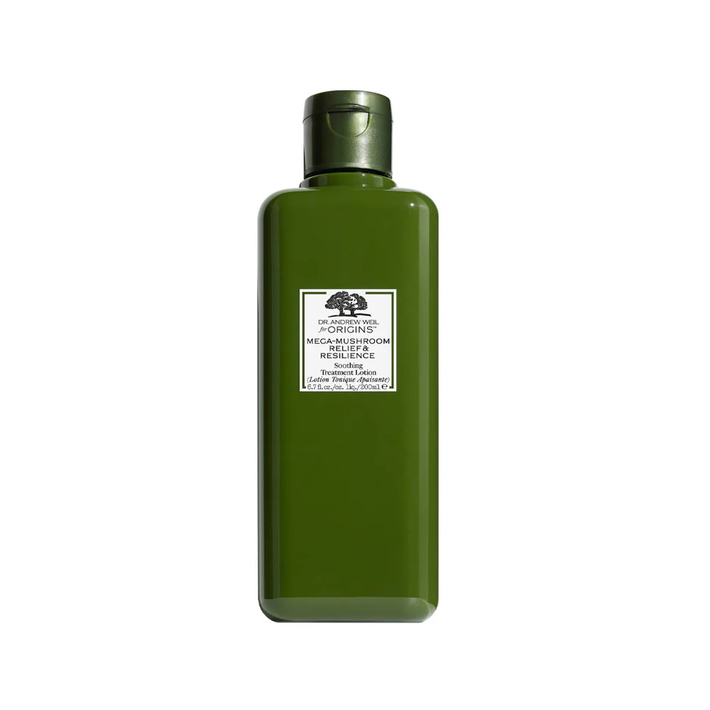 Mega Mushroom Treatment Lotion Upgrade - Image 2