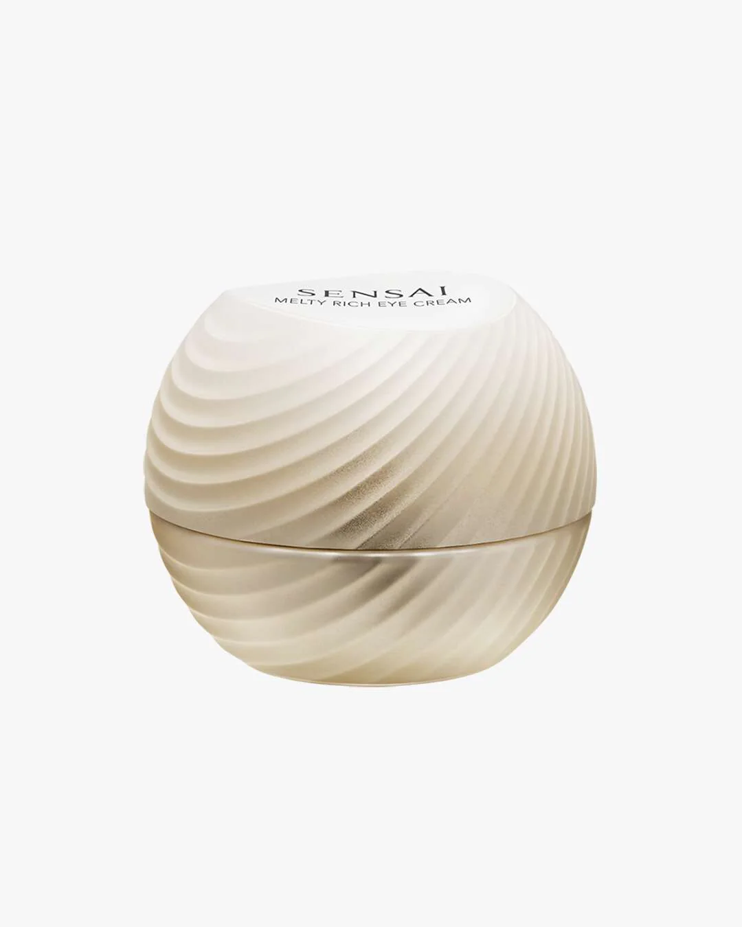 Melty Rich Eye Cream - Ricarica - Image 2
