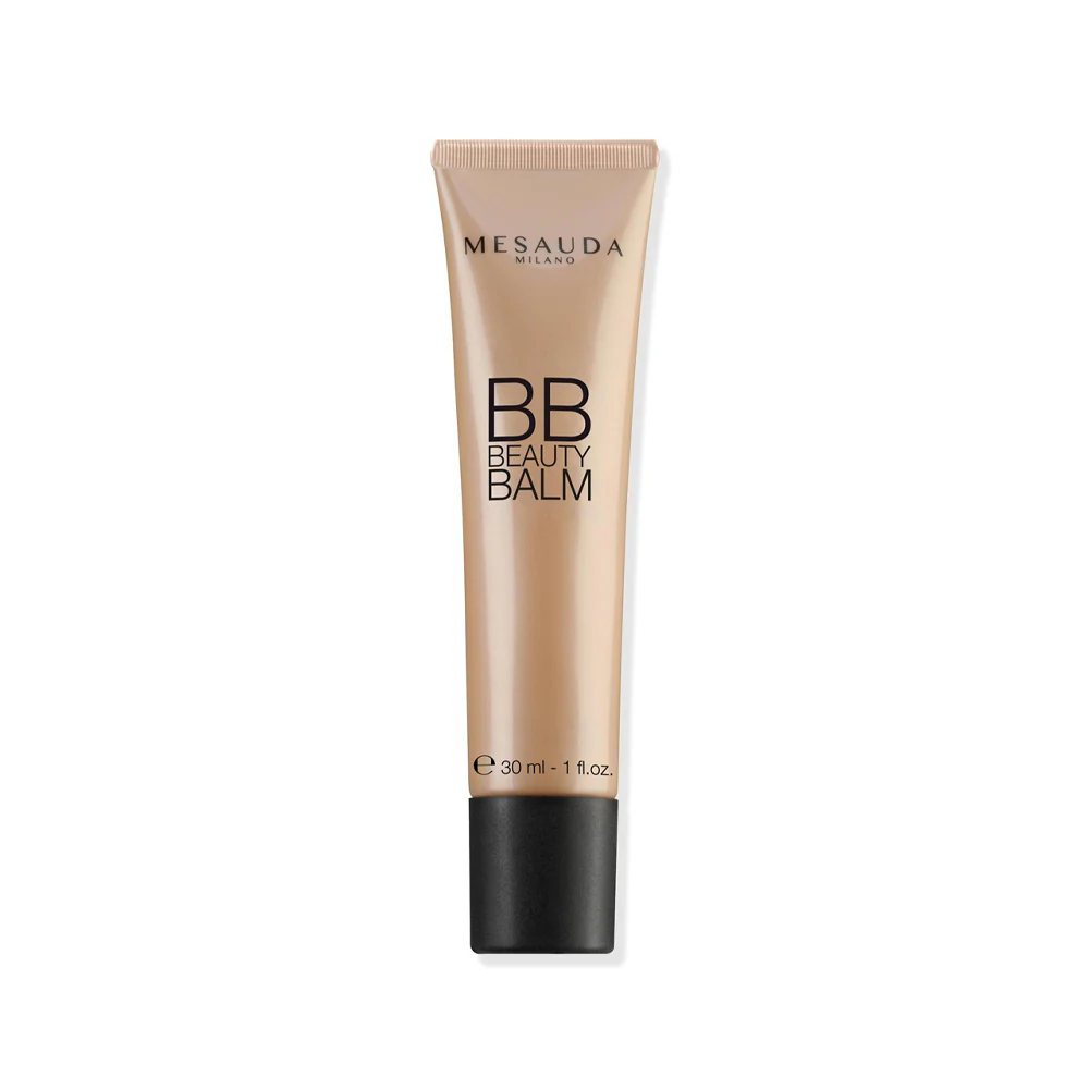 BB Beauty Balm - Image 2