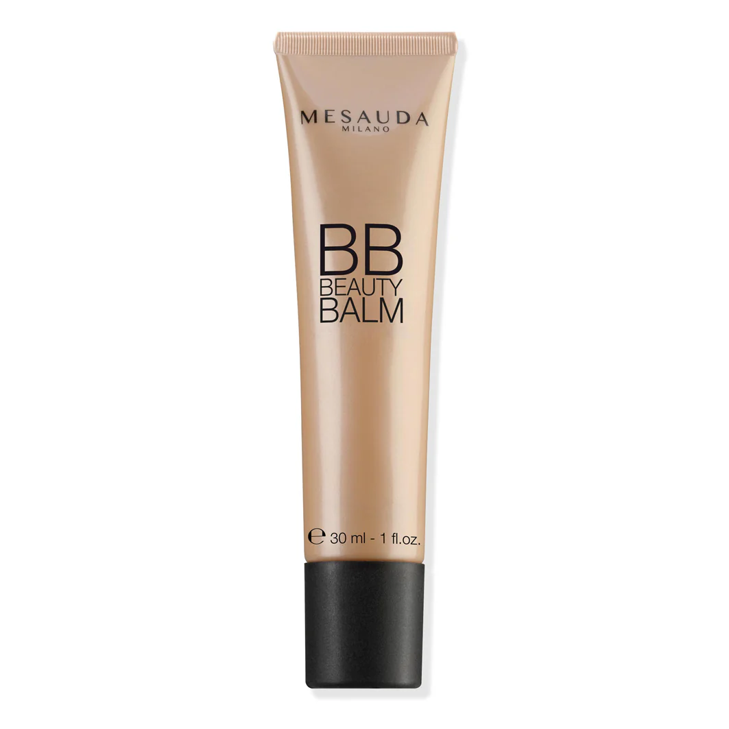 BB Beauty Balm - Image 3