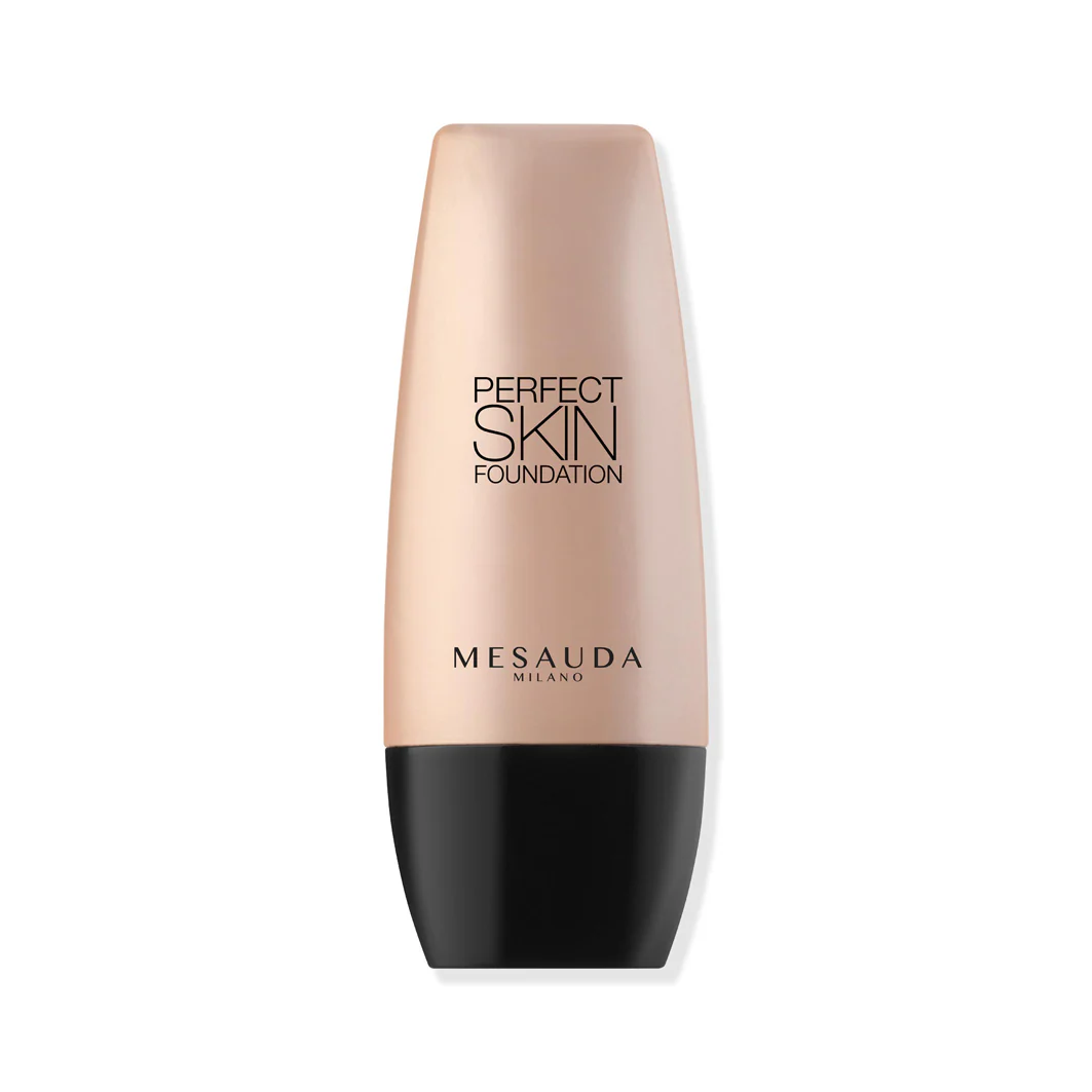 Perfect Skin Fondotinta - Image 3