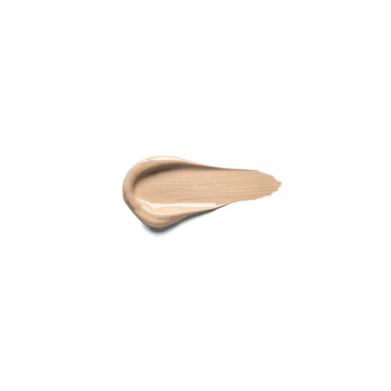 Perfect Skin Fondotinta - Image 4