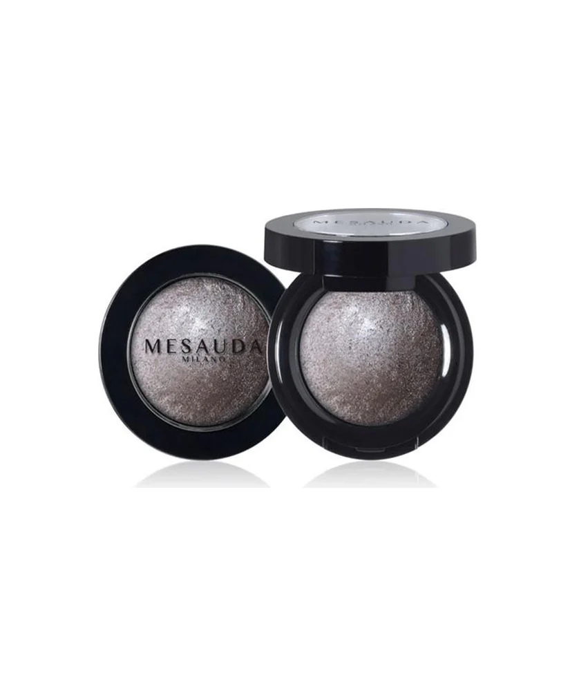 Mesauda Glam Matte Eyeshadow - Image 5