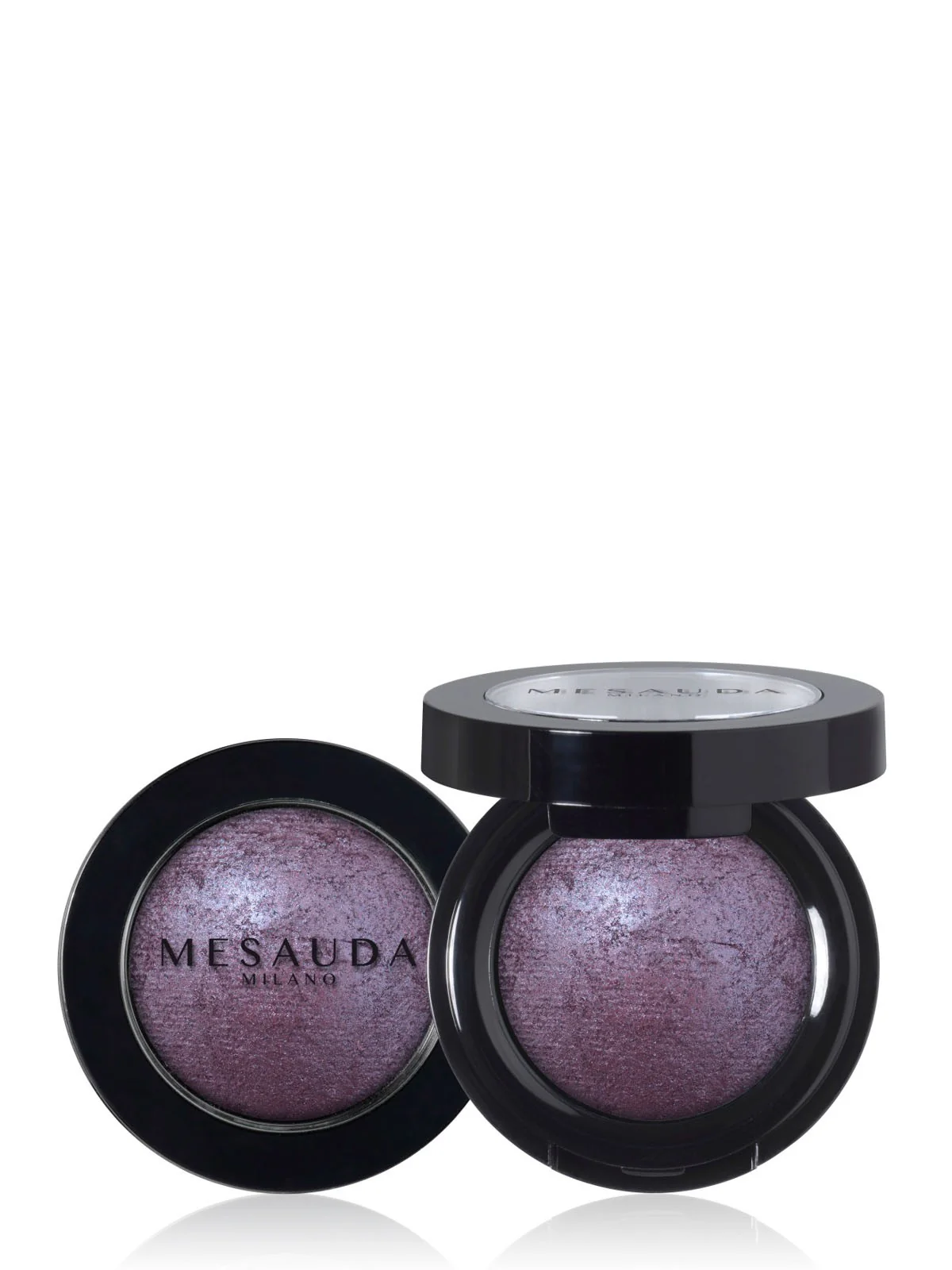 Mesauda Glam Matte Eyeshadow - Image 6