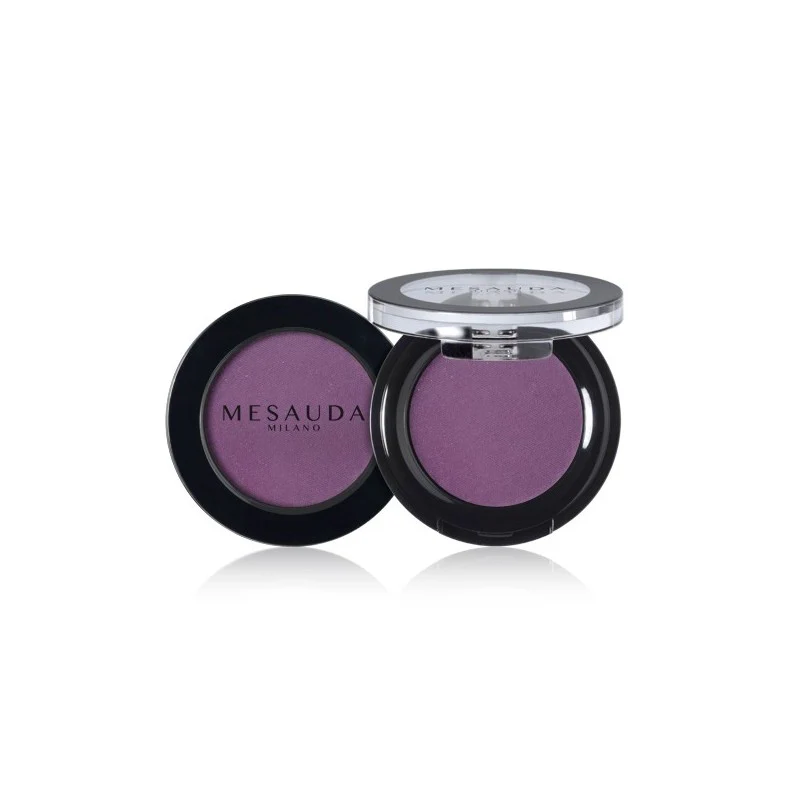 Mesauda Glam Matte Eyeshadow - Image 7