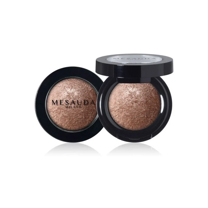 Mesauda Glam Matte Eyeshadow - Image 9
