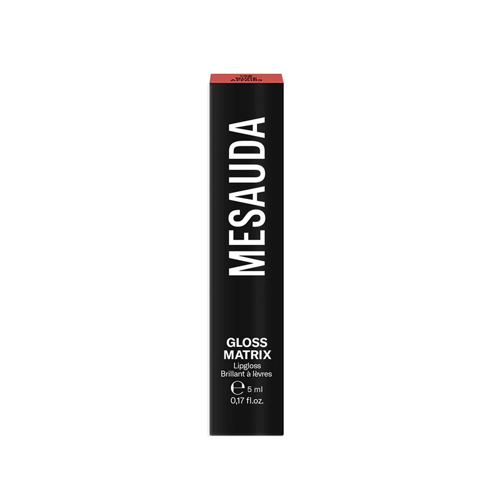 Mesauda Gloss Matrix - Image 2