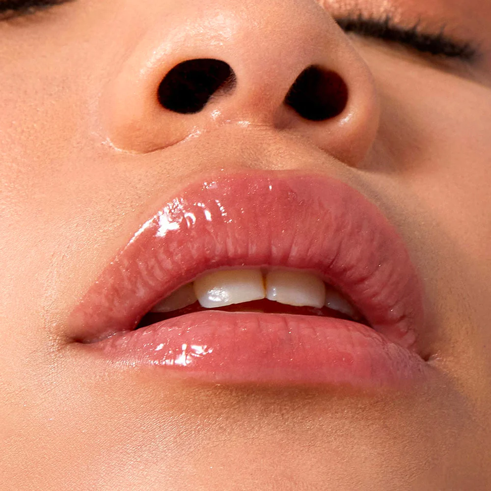 Mesauda Gloss Matrix - Image 3