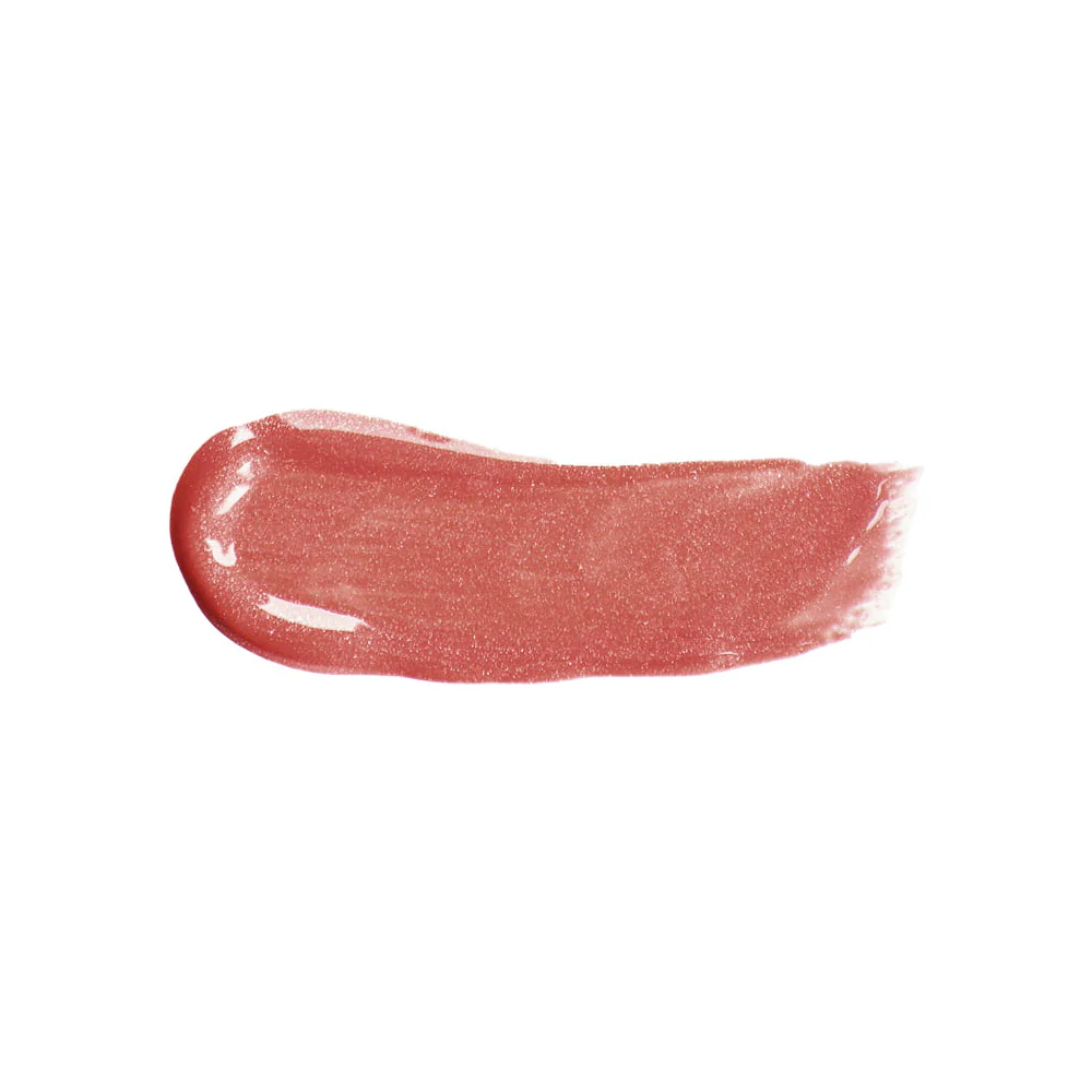 Mesauda Gloss Matrix - Image 4