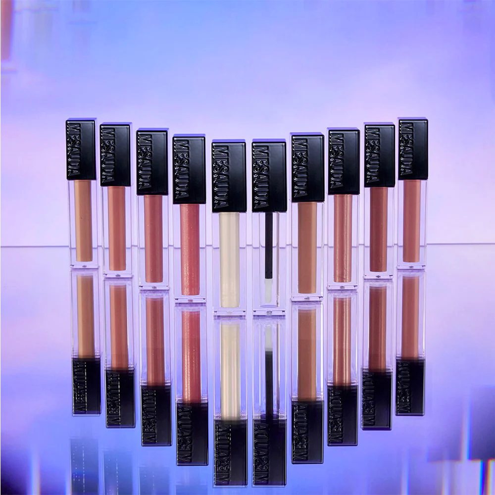 Mesauda Gloss Matrix - Image 6