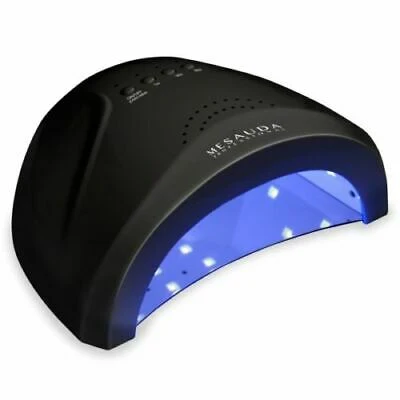 Lampada Stralight Led/UV 48watt - Image 2