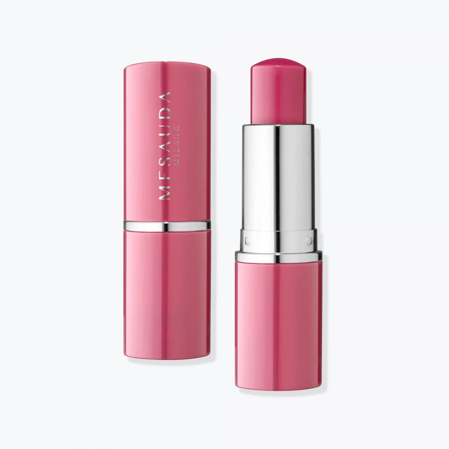 Lip Cocoon - Image 2