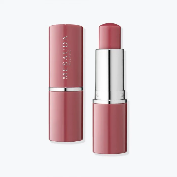 Lip Cocoon - Image 3