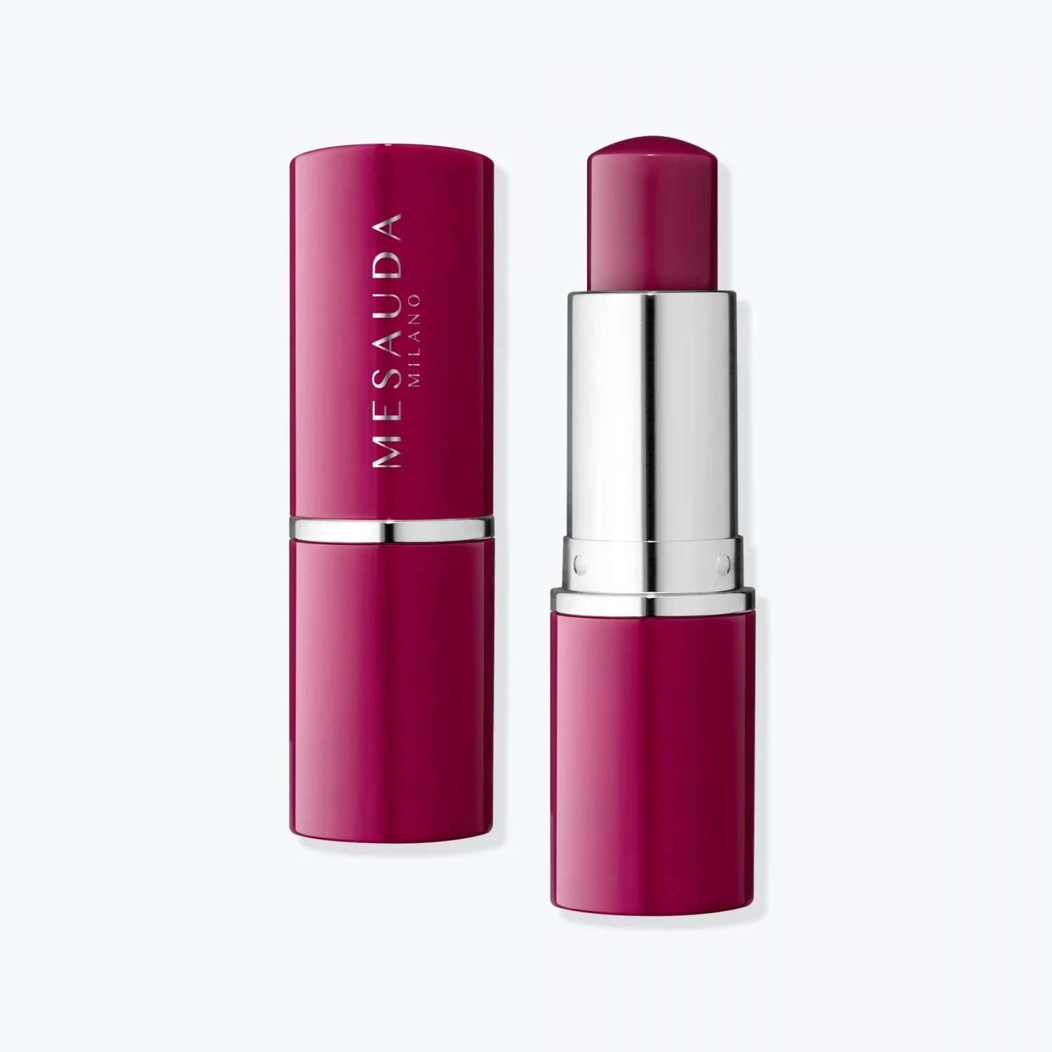Lip Cocoon - Image 5