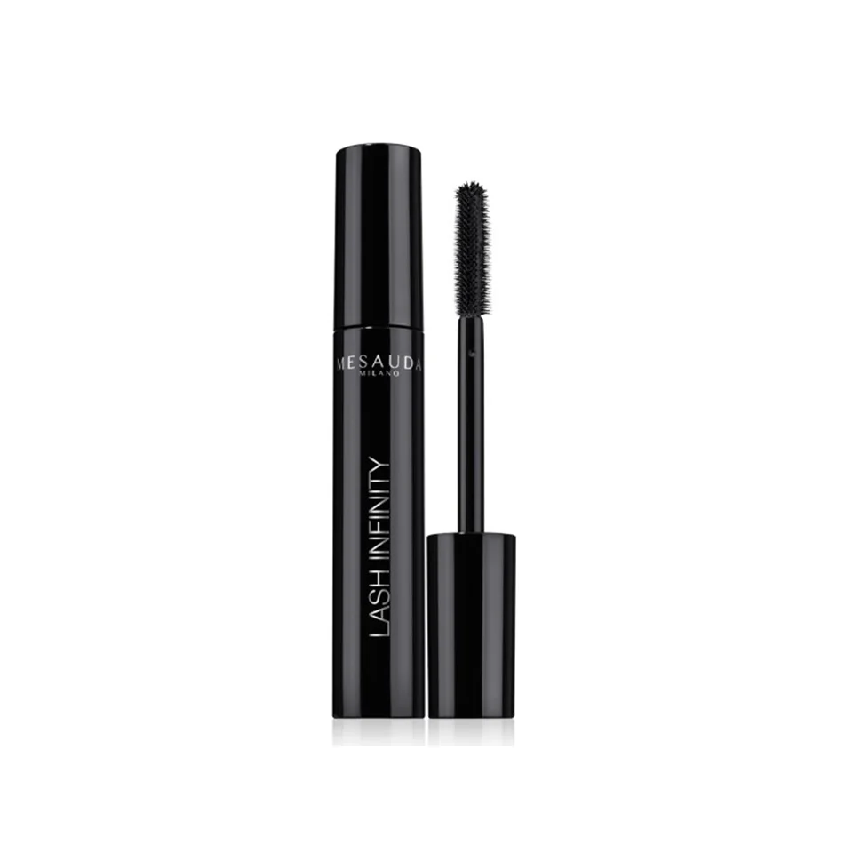 Lash Infinity Mascara