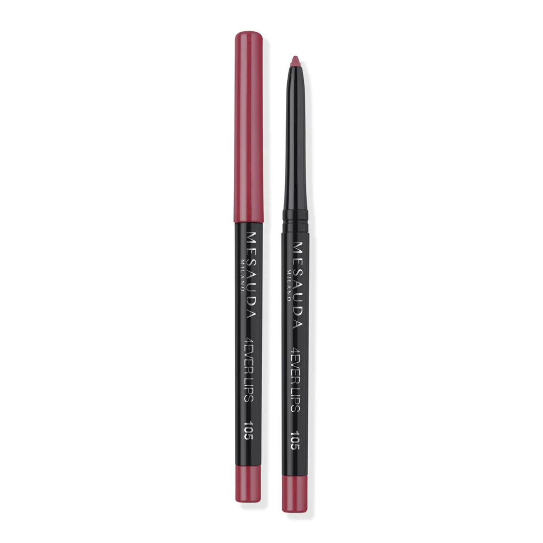 Matita Labbra 4Ever Lips - Image 10