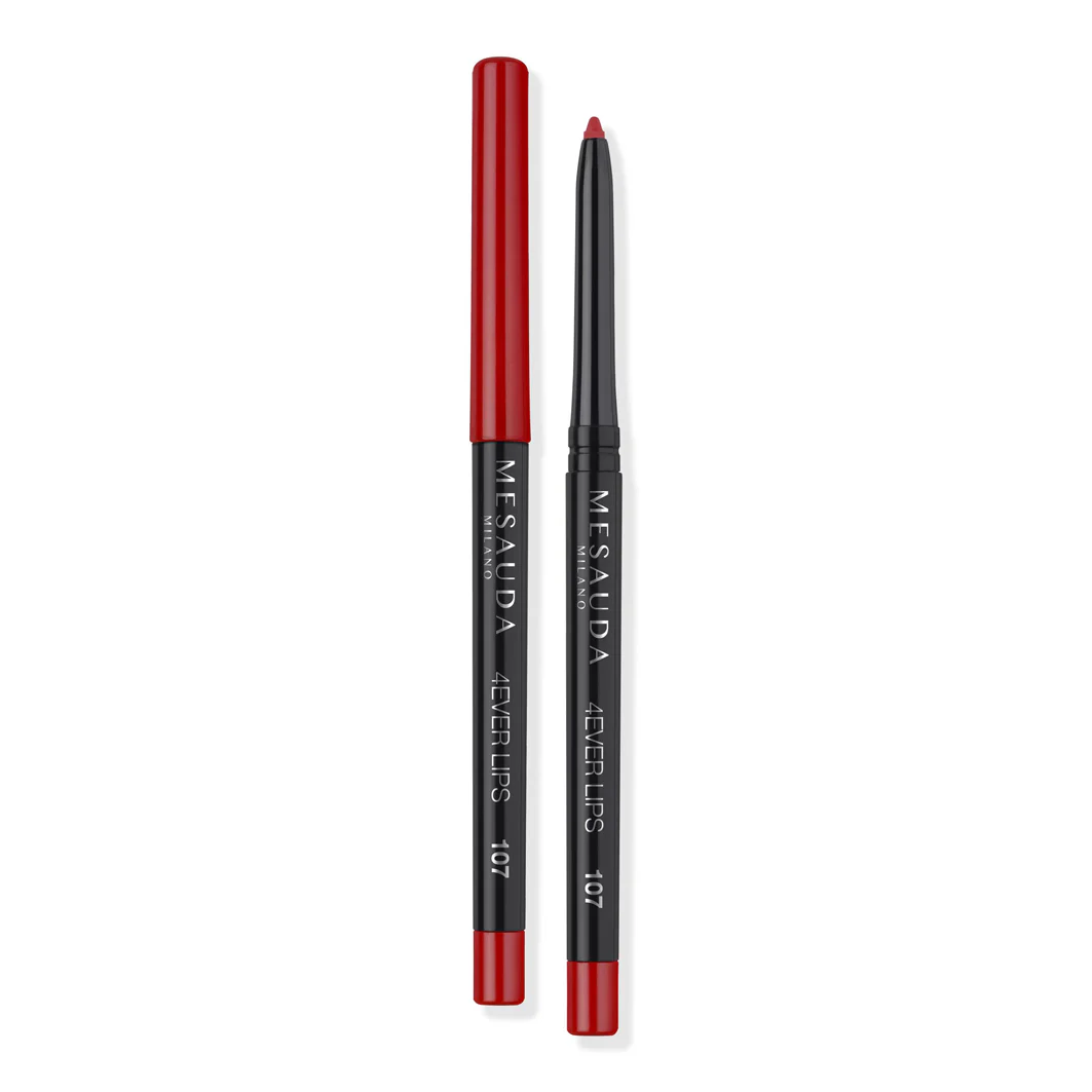 Matita Labbra 4Ever Lips - Image 6