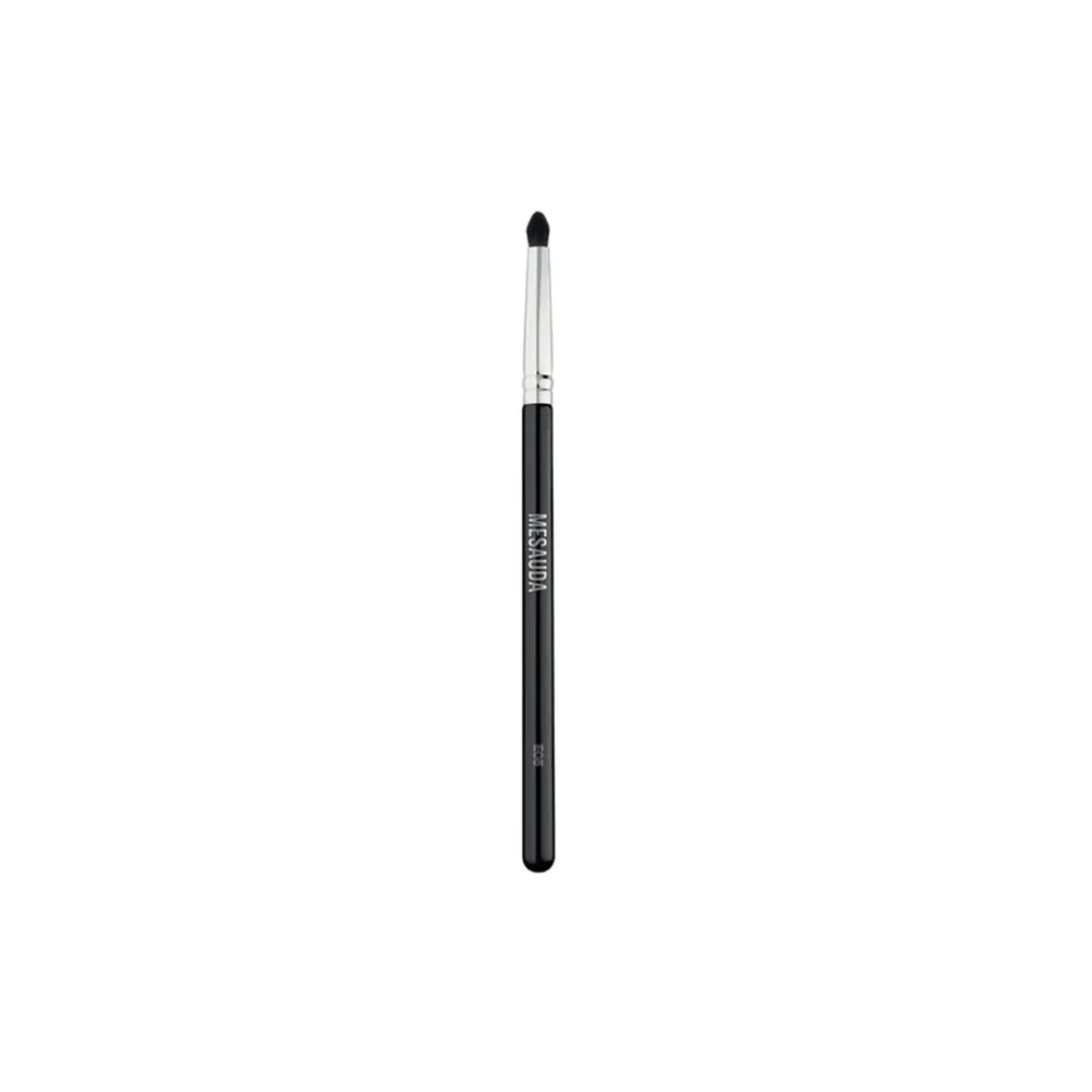 Mesauda Pennello E05 Pencil Eye Shader