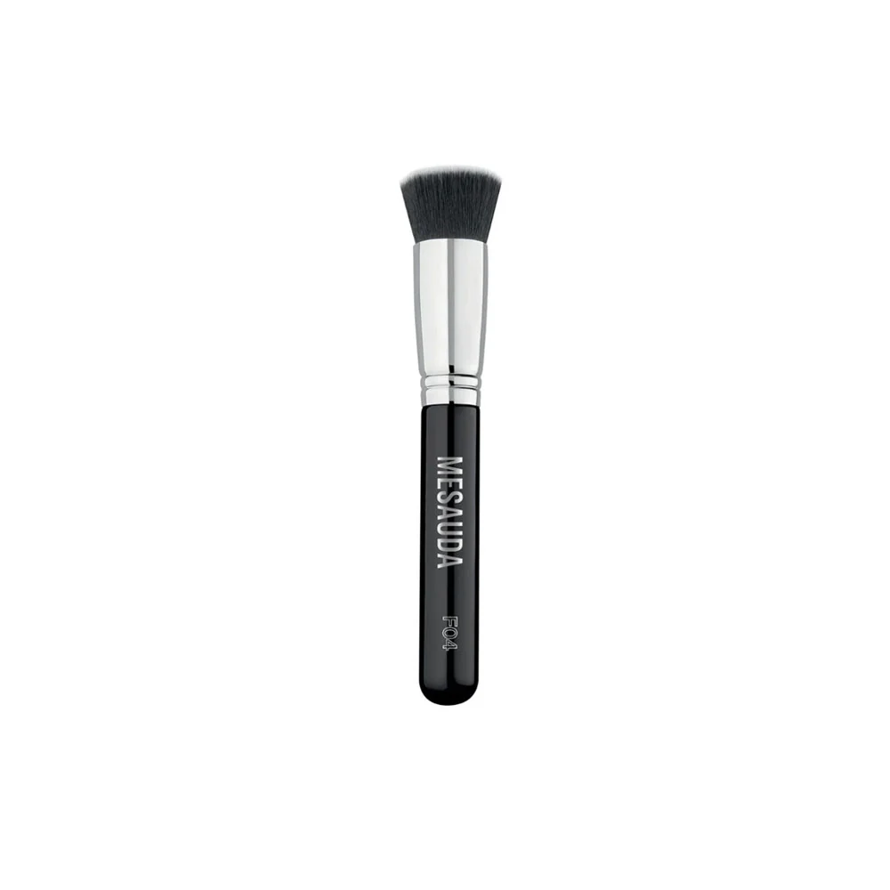 Mesauda Pennello F04 Buffer Foundation