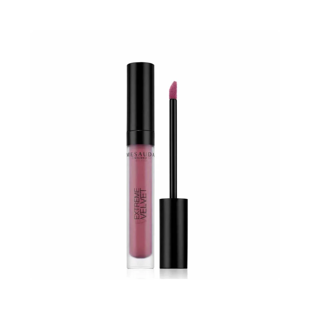 Rossetto Liquido Extreme Velvet - Image 2
