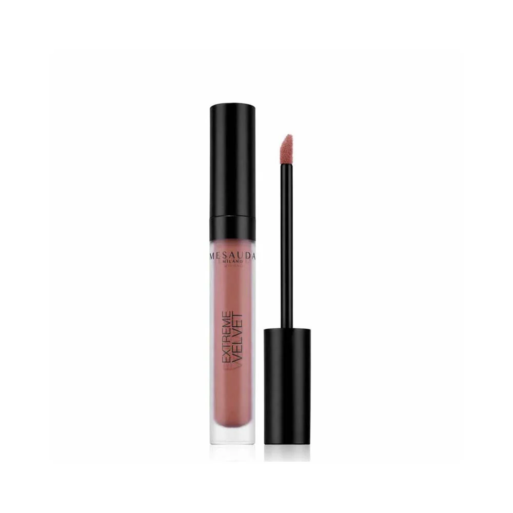 Rossetto Liquido Extreme Velvet - Image 5
