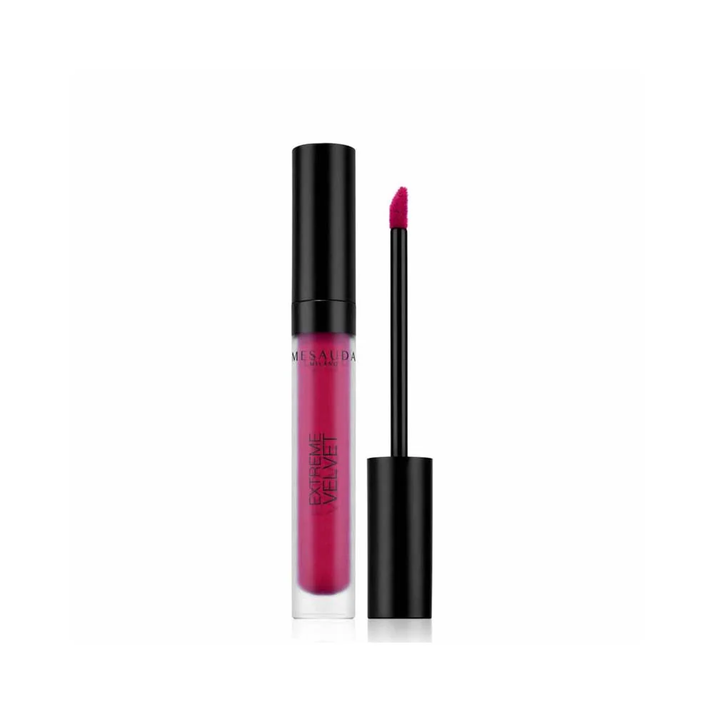 Rossetto Liquido Extreme Velvet - Image 7