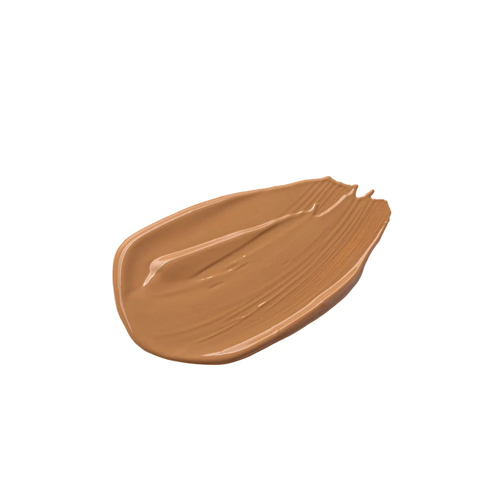 Mesauda The Skin Fondotinta - Image 6