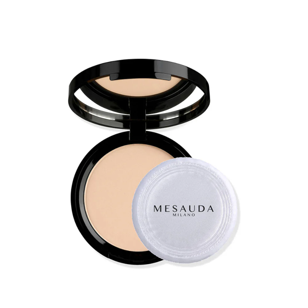 Cipria Compatta Light Velvet - Image 3