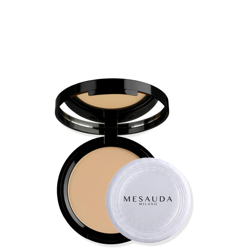 Cipria Compatta Light Velvet - Image 8