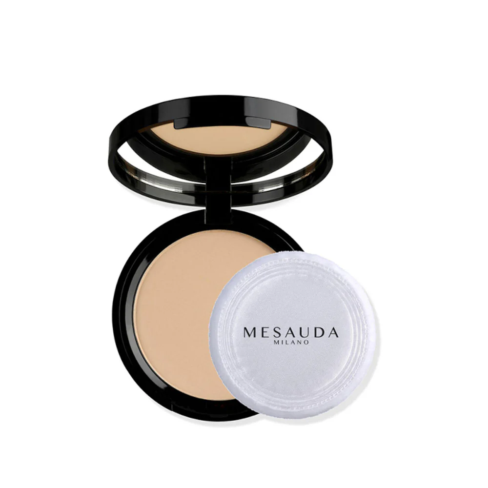 Cipria Compatta Light Velvet - Image 9