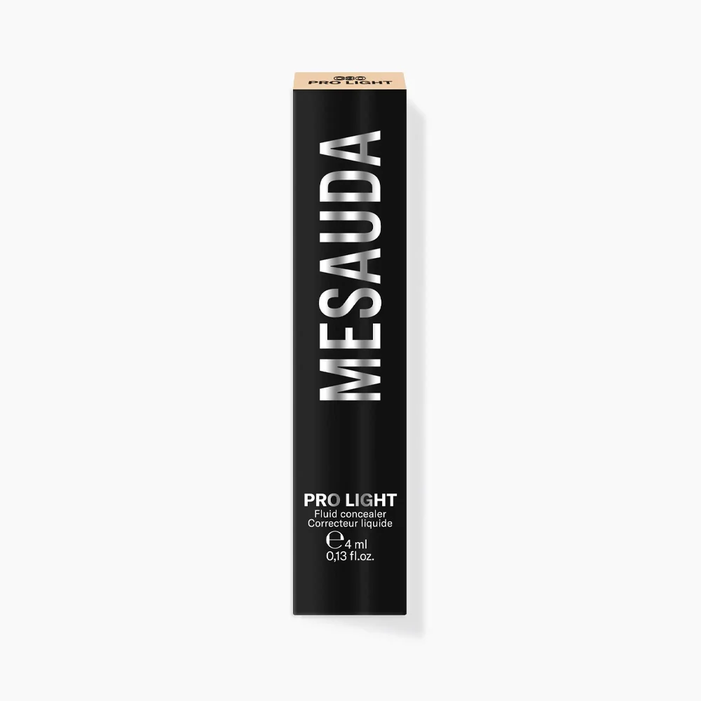 Correttore Liquido Pro Light - Image 13