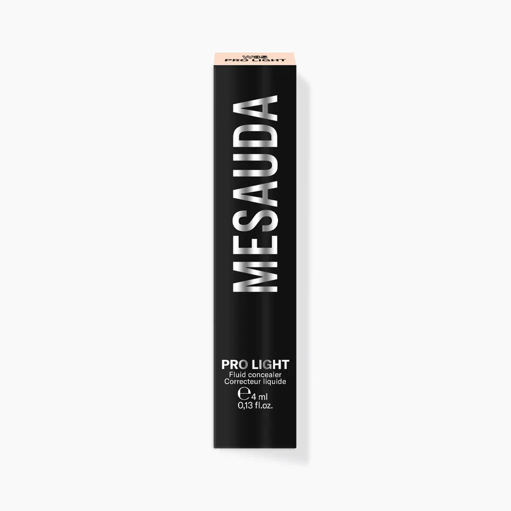 Correttore Liquido Pro Light - Image 18