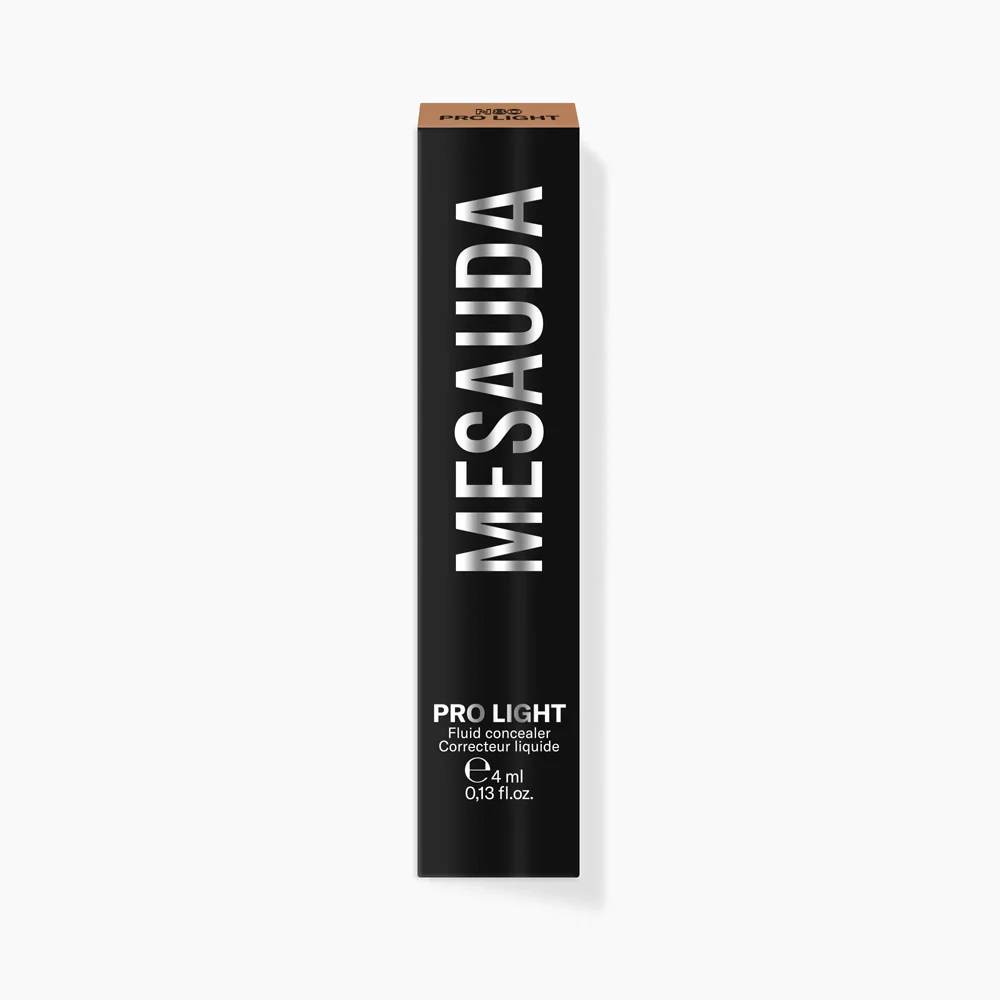 Correttore Liquido Pro Light - Image 23