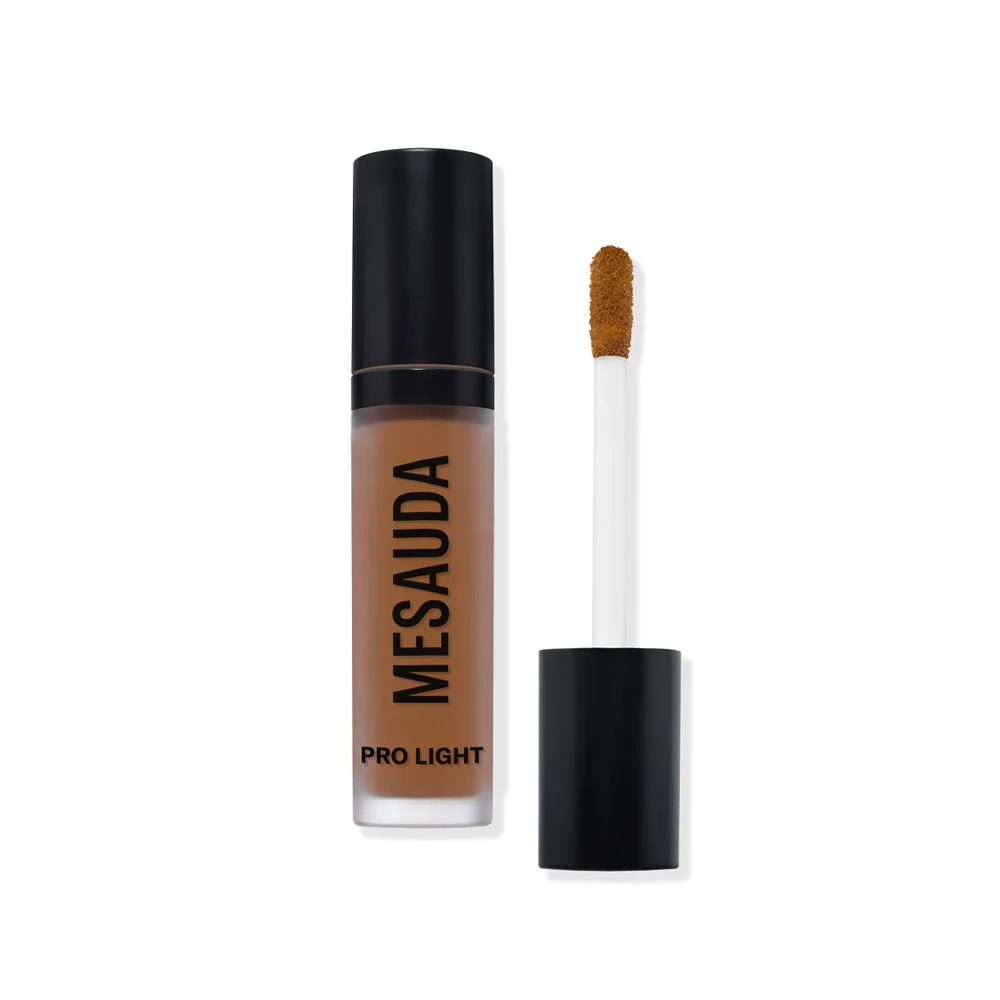 Correttore Liquido Pro Light - Image 26