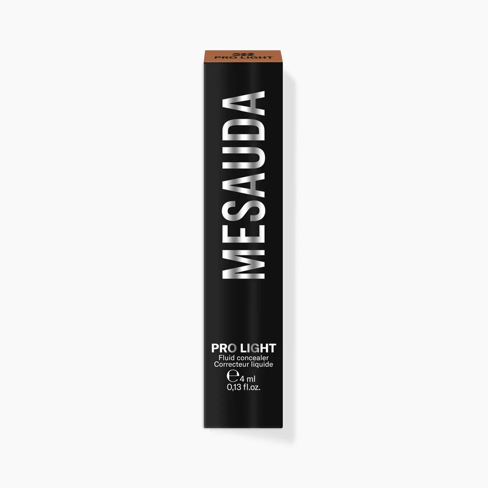Correttore Liquido Pro Light - Image 28