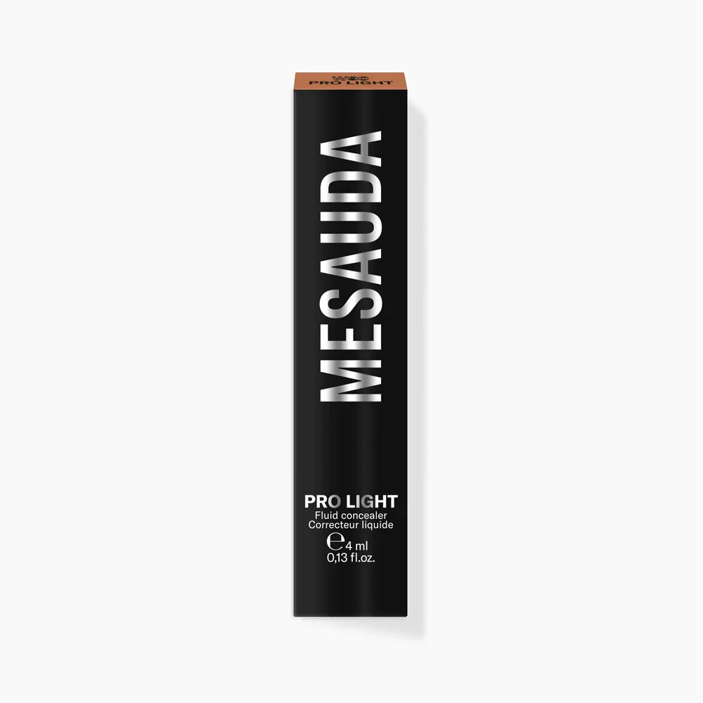 Correttore Liquido Pro Light - Image 3