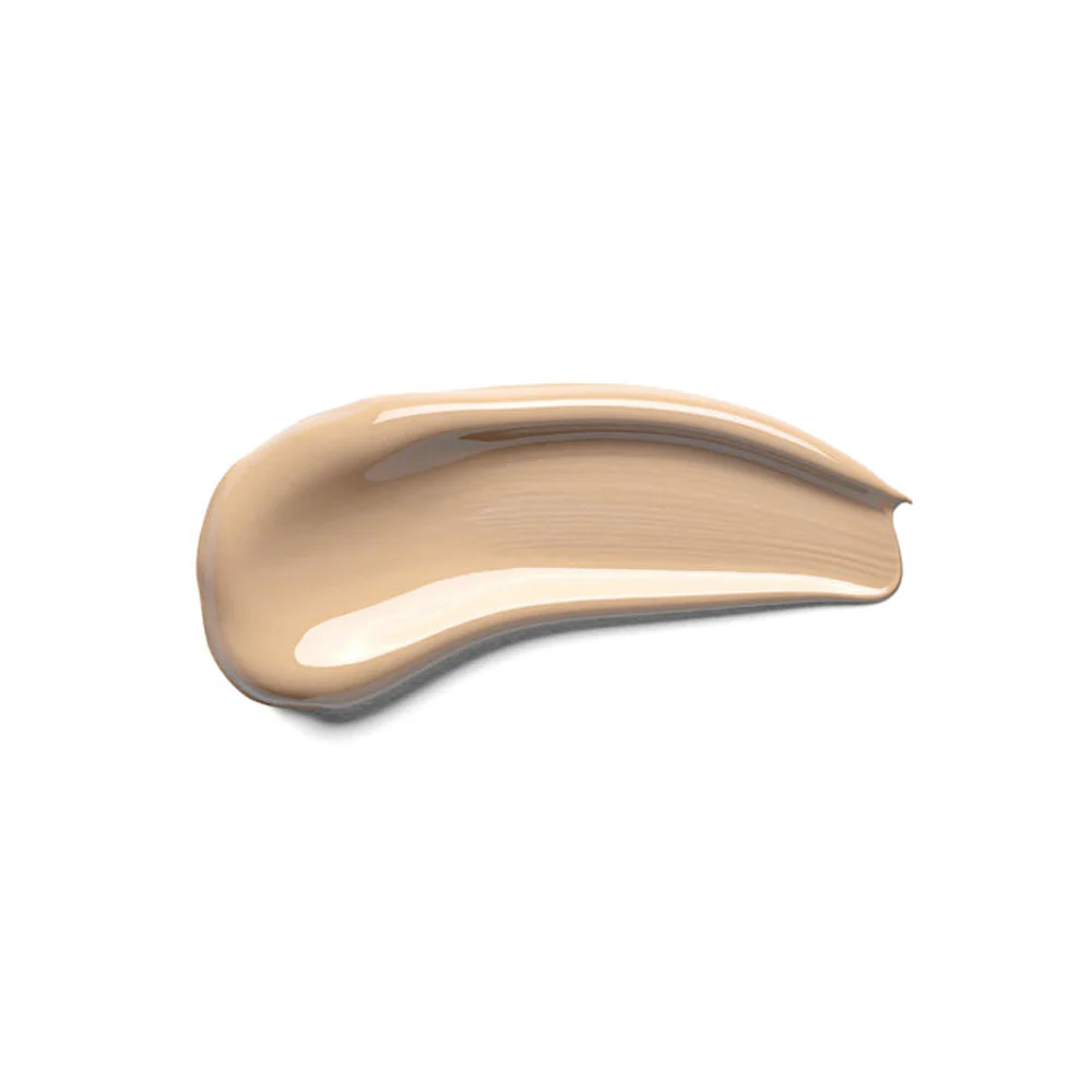 Correttore Liquido Pro Light - Image 32