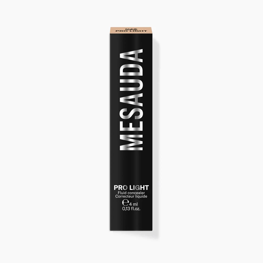 Correttore Liquido Pro Light - Image 33
