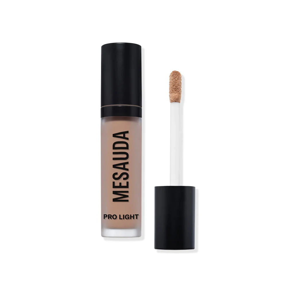 Correttore Liquido Pro Light - Image 36