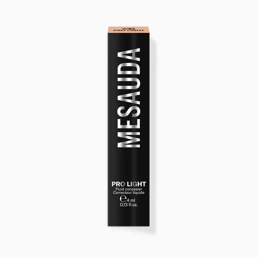 Correttore Liquido Pro Light - Image 38