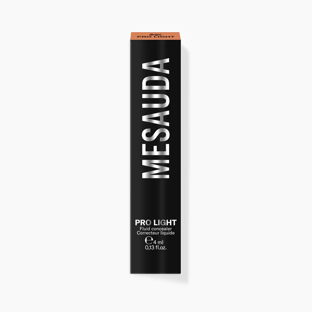 Correttore Liquido Pro Light - Image 43