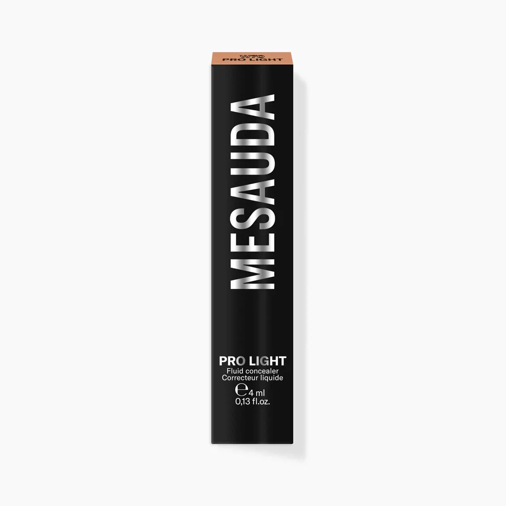 Correttore Liquido Pro Light - Image 48