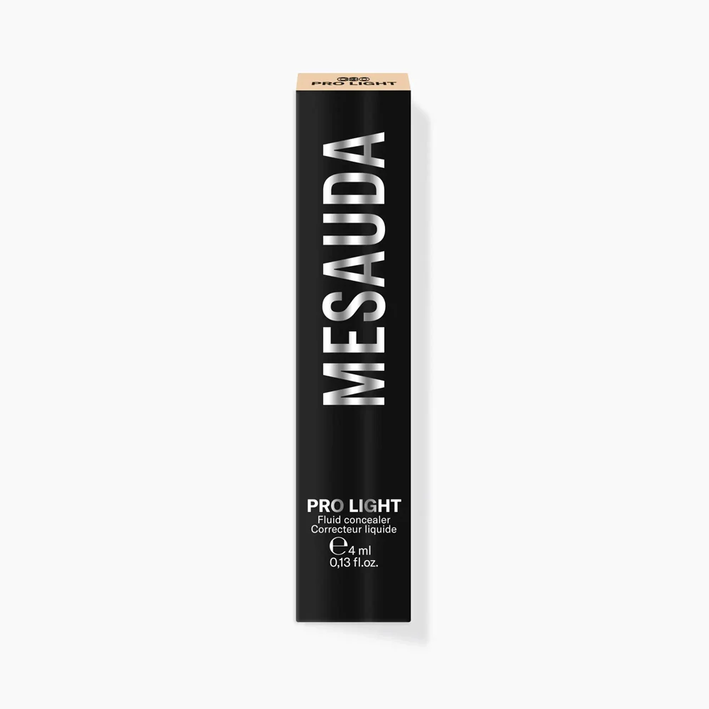 Correttore Liquido Pro Light - Image 53