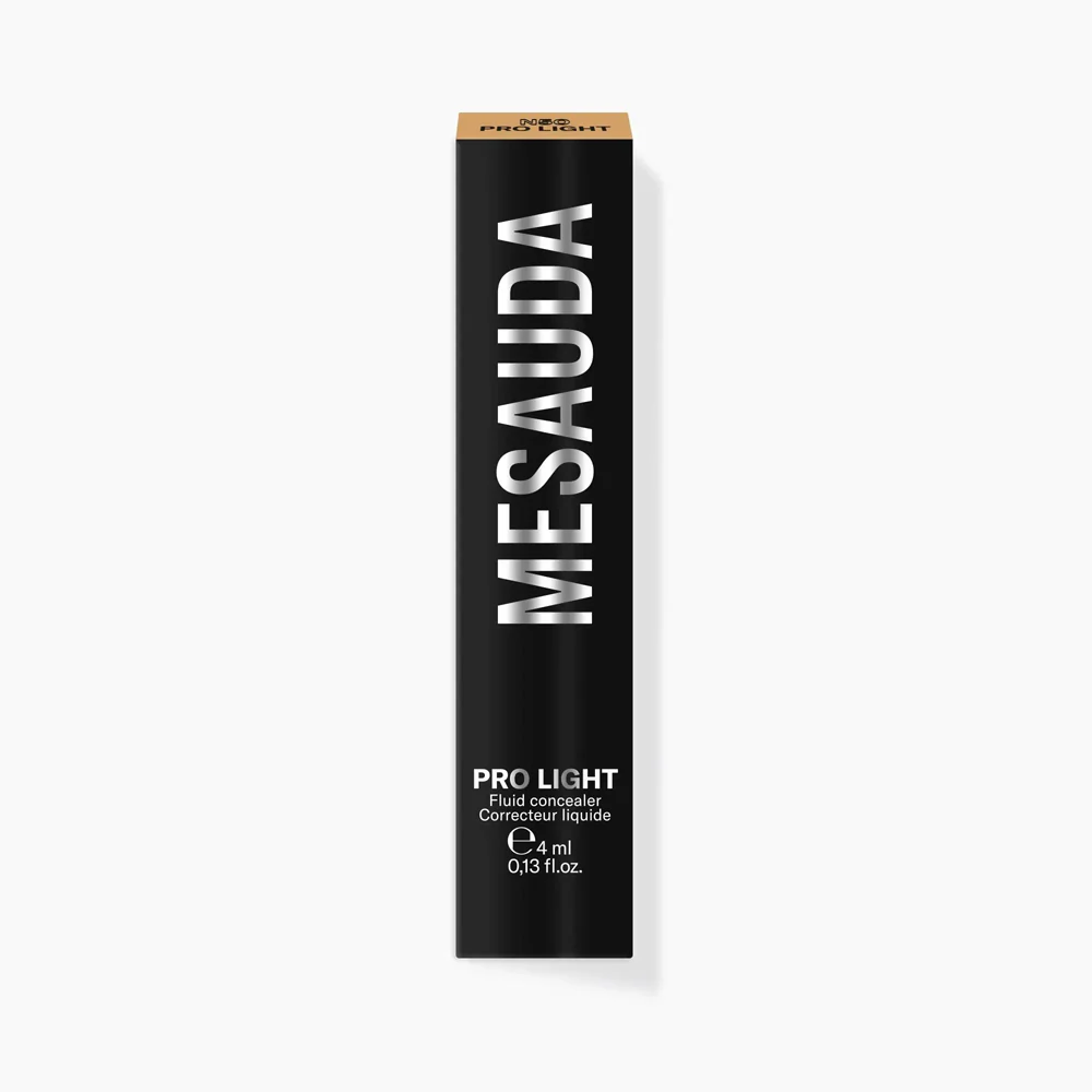 Correttore Liquido Pro Light - Image 58
