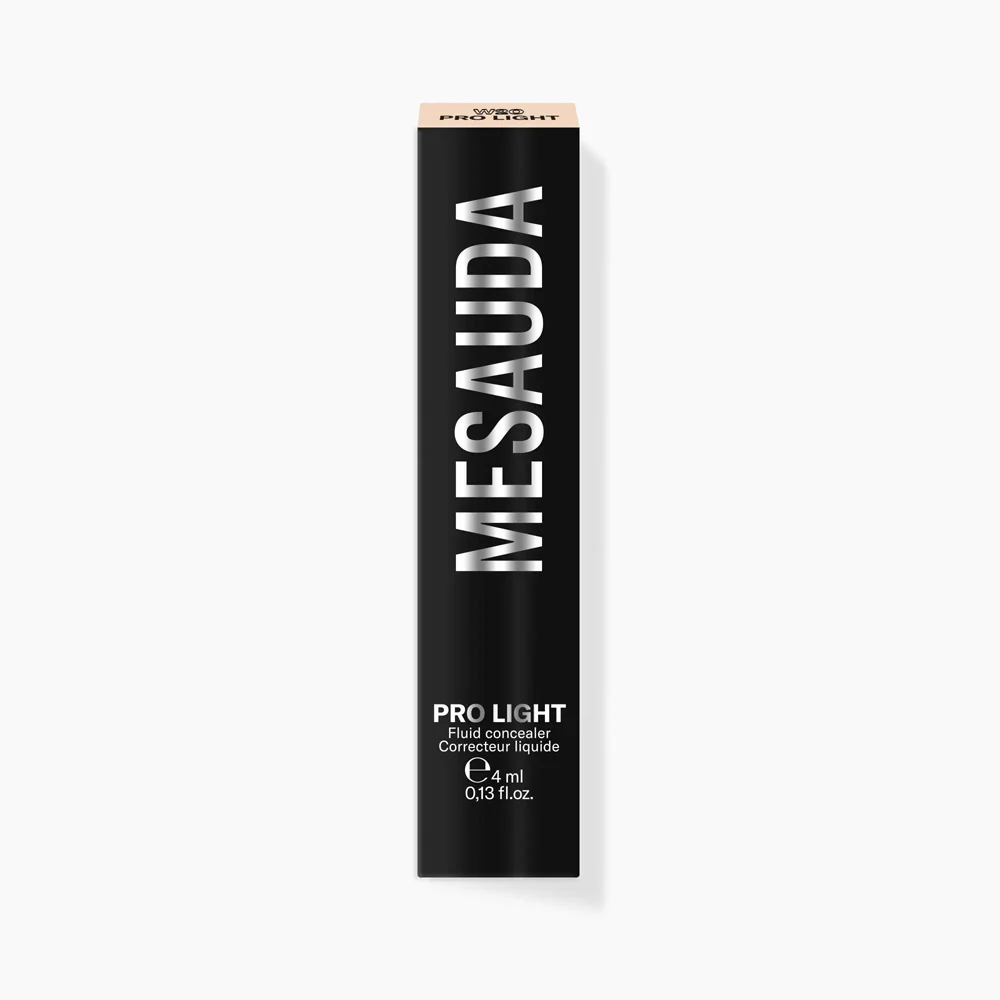 Correttore Liquido Pro Light - Image 8