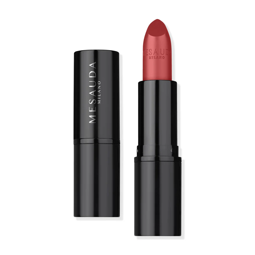 Rossetto Vibrant - Image 12
