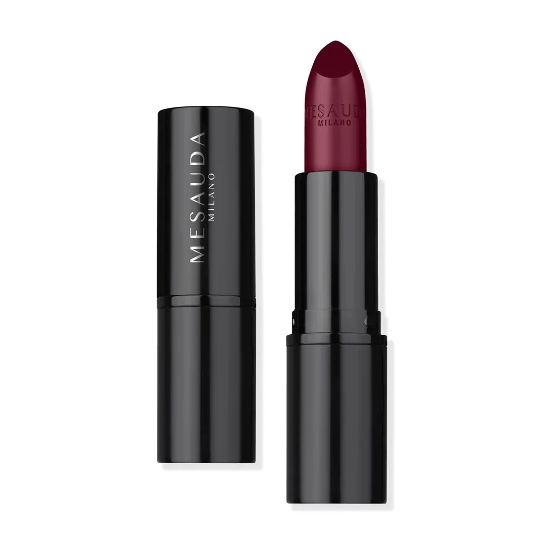 Rossetto Vibrant - Image 13