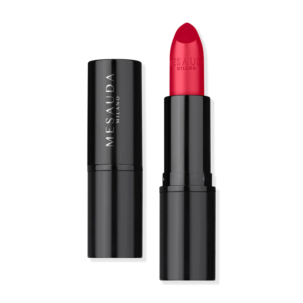 Rossetto Vibrant - Image 15