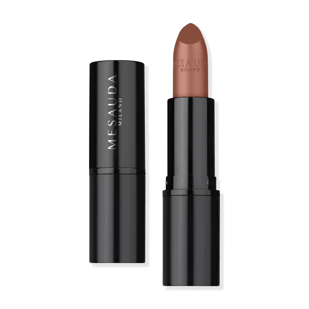 Rossetto Vibrant - Image 16