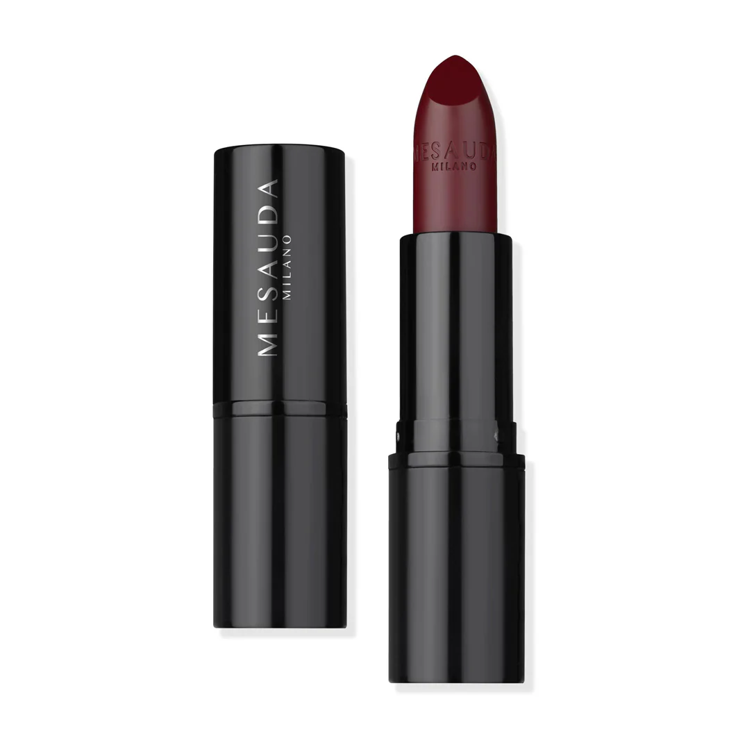 Rossetto Vibrant - Image 17